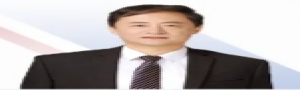 李崇波