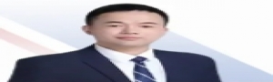 张杰