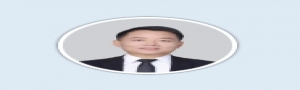 王义洲