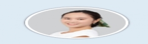 钟文英