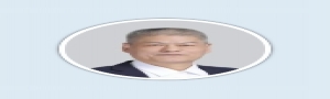 冯利波