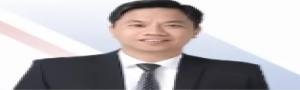黄铃太