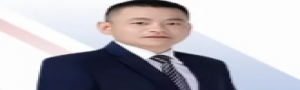朱新波